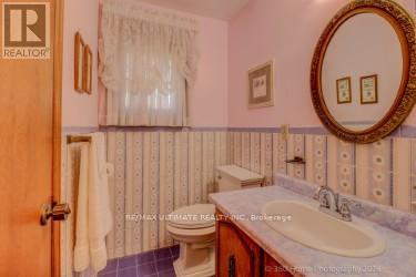 100 NEWLANDS AVENUE - 22