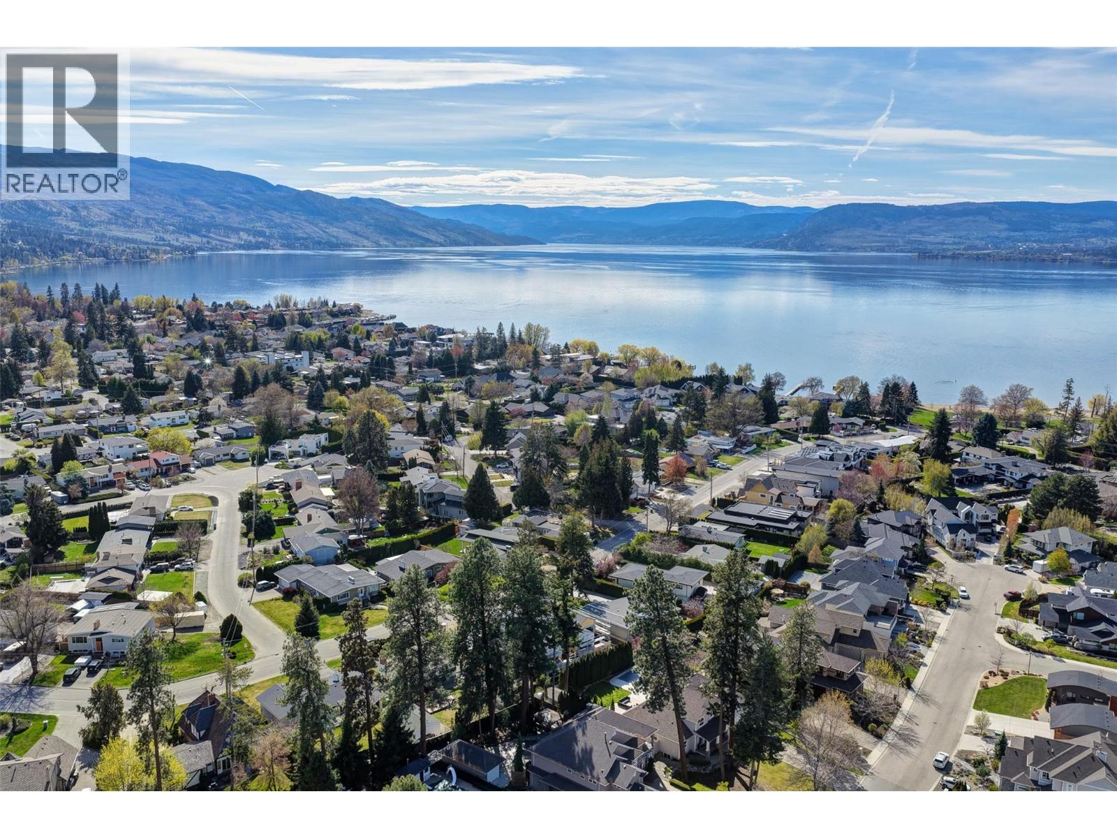 484 Sarsons Road Unit# 2, Kelowna
