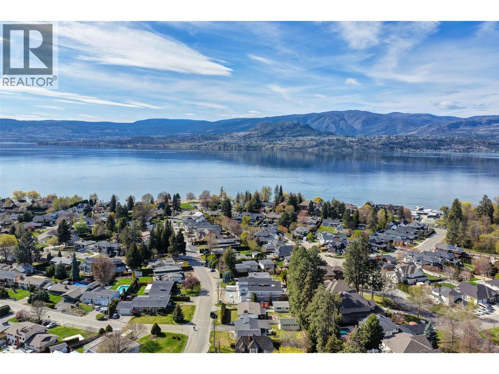 484 Sarsons Road Unit# 2, Kelowna