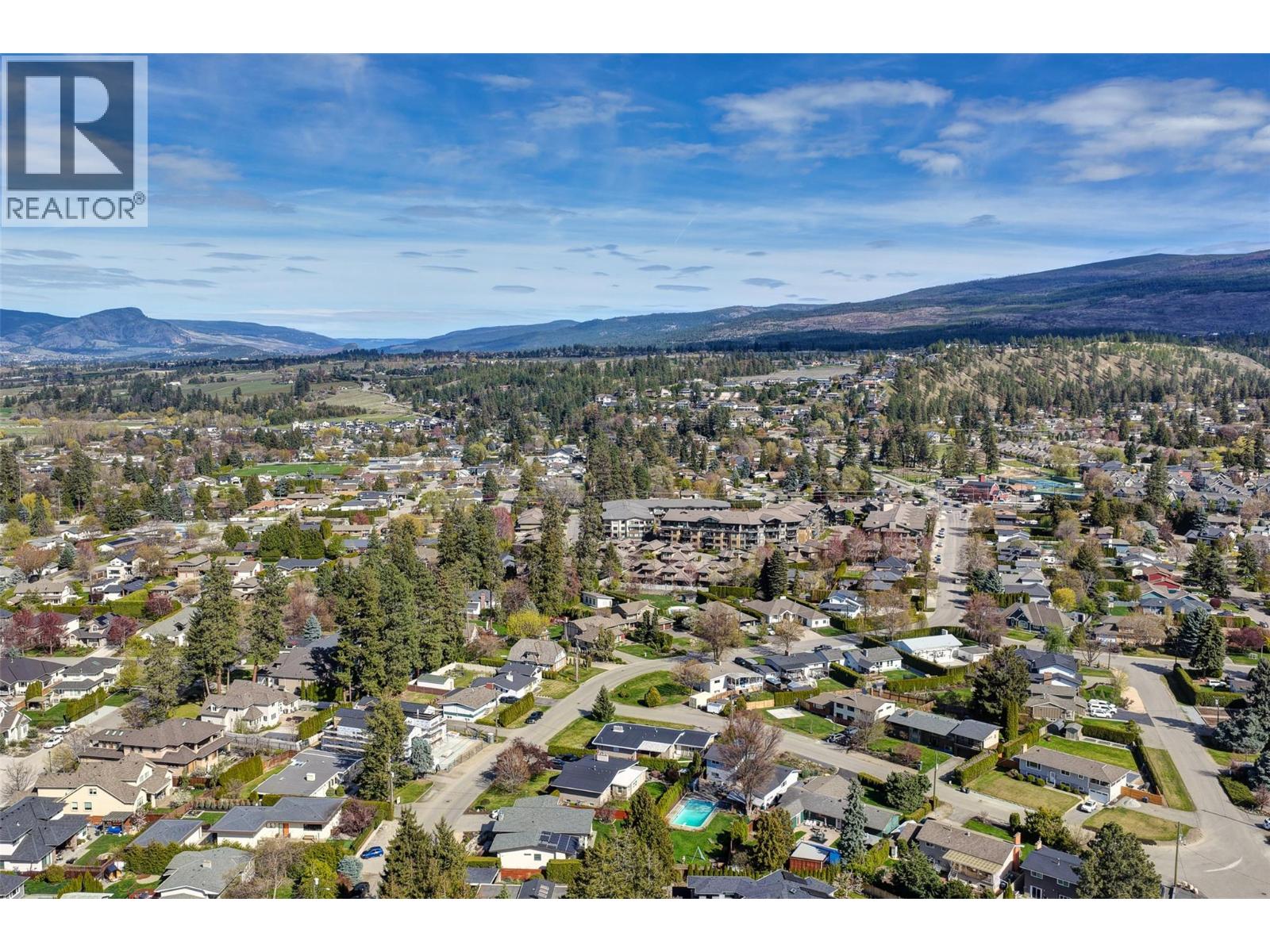 484 Sarsons Road Unit# 2, Kelowna