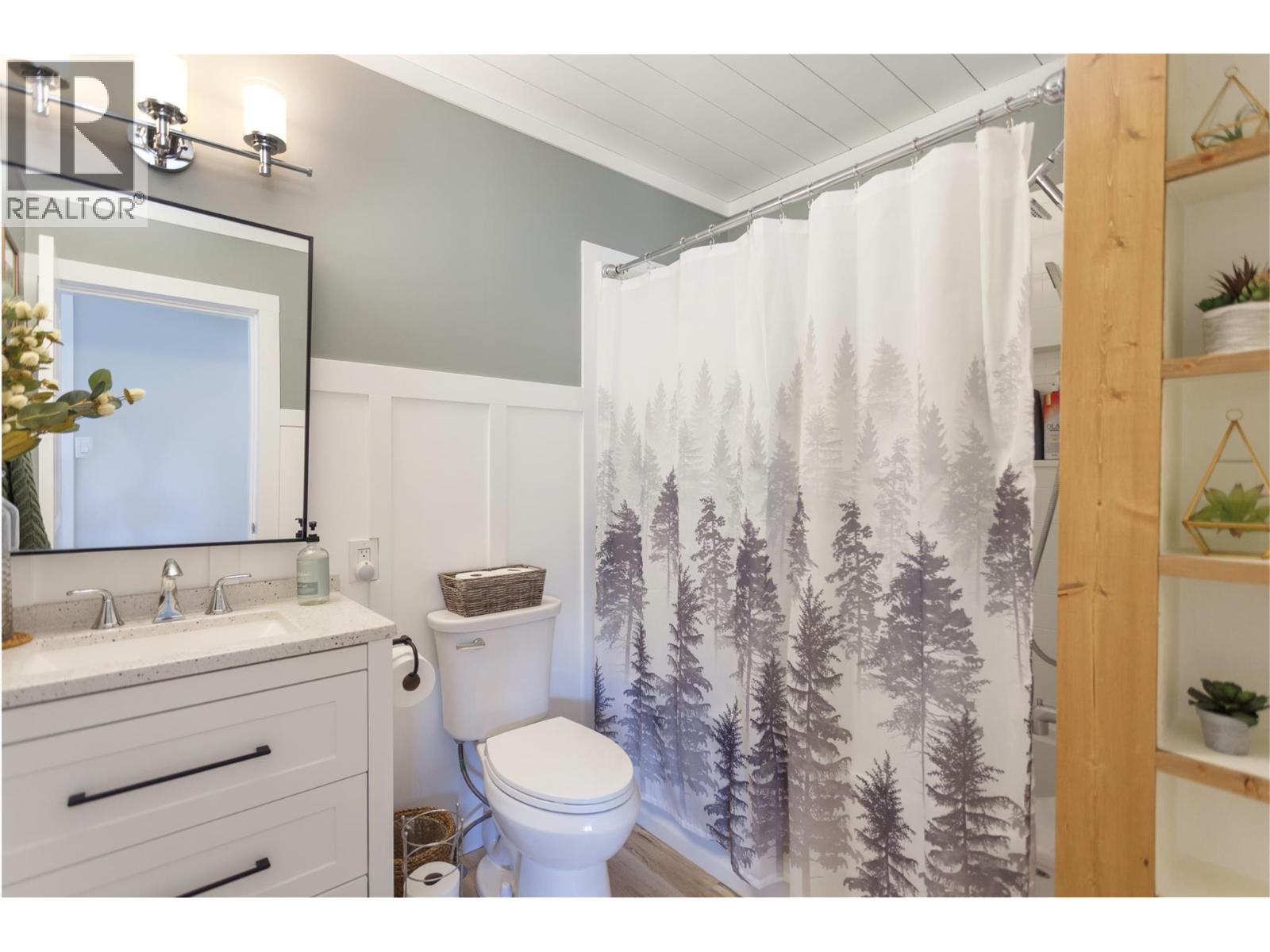 3071 Creighton Valley Road - 27