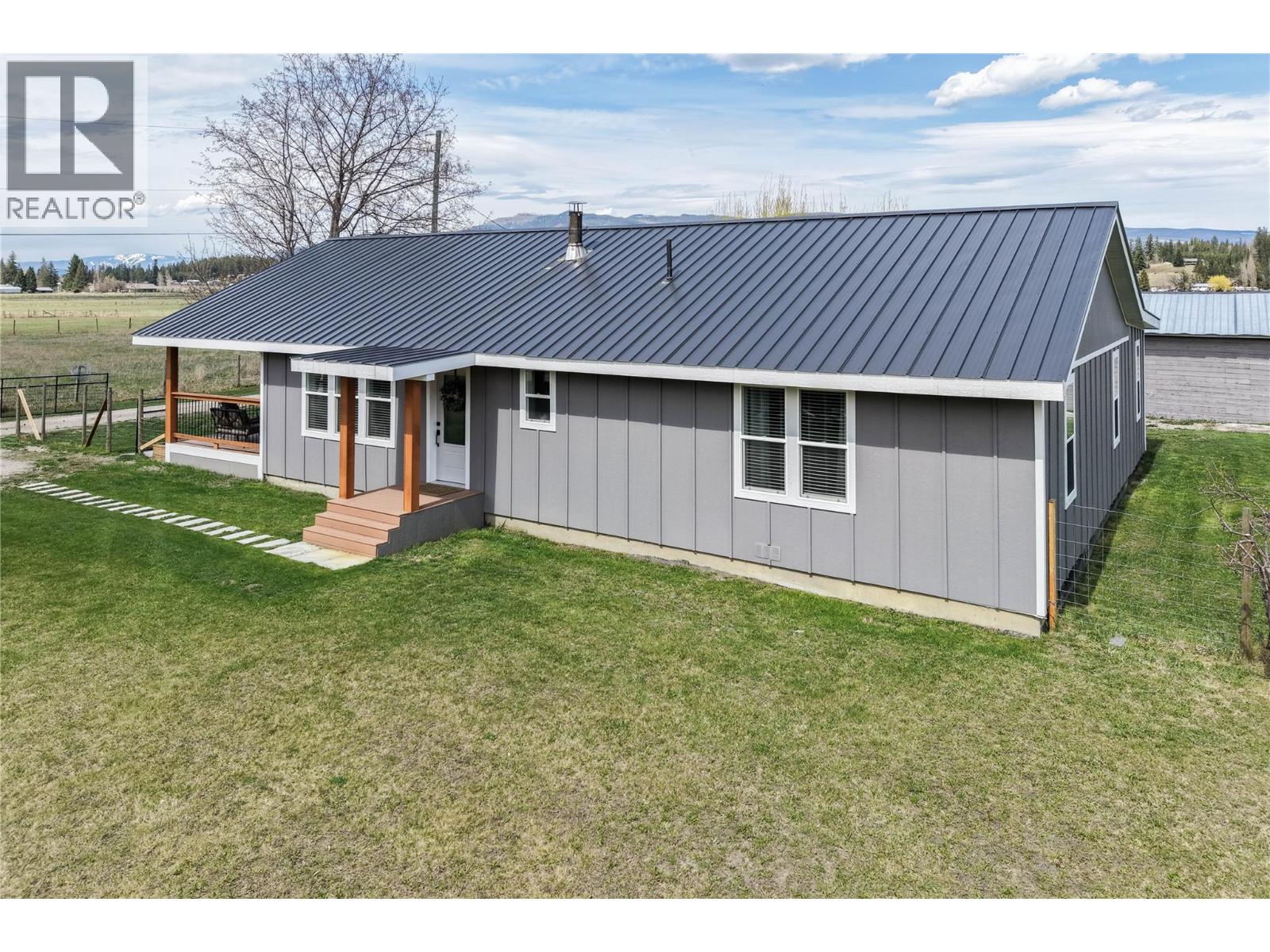 3071 Creighton Valley Road - 40