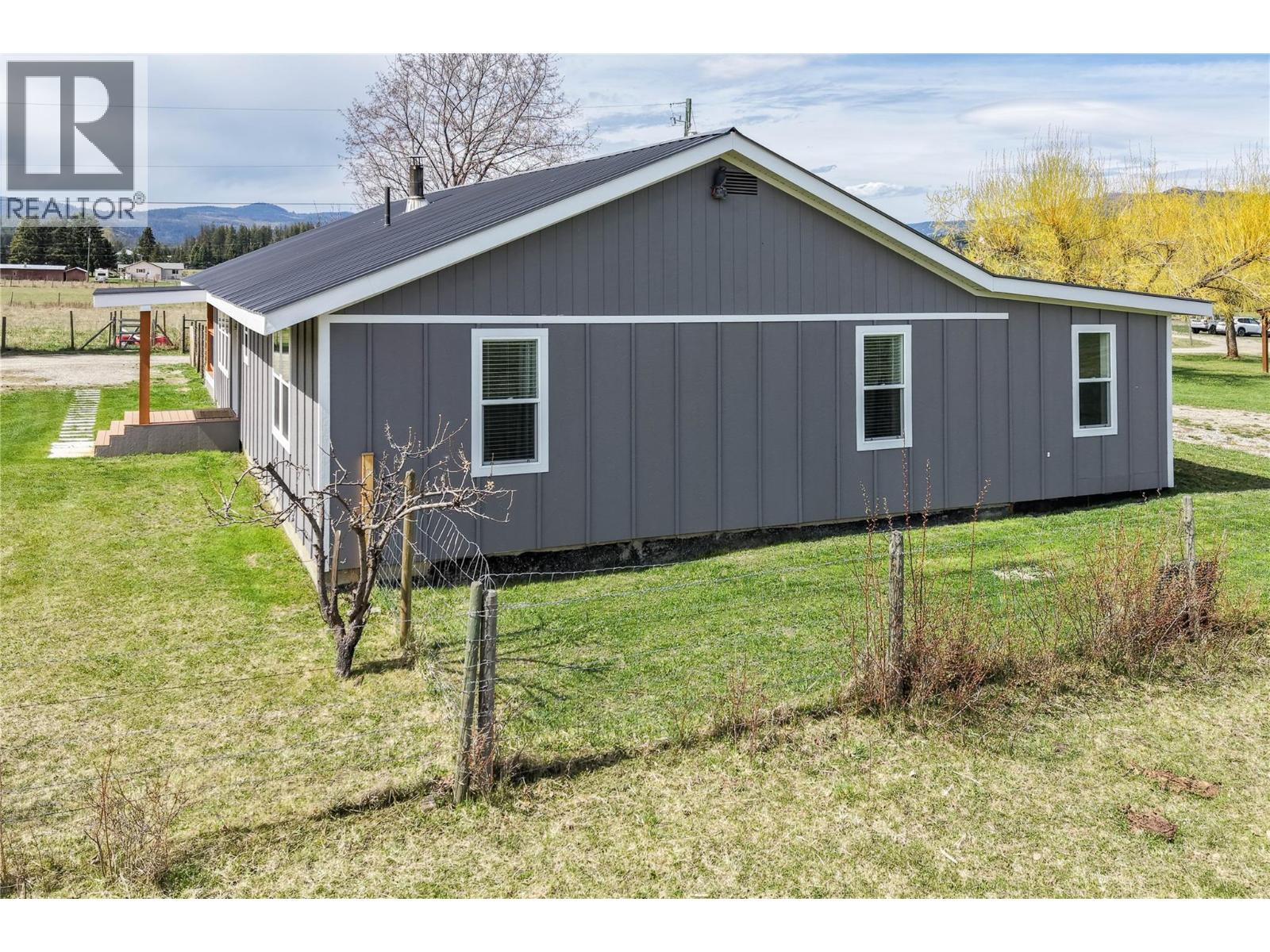 3071 Creighton Valley Road - 41