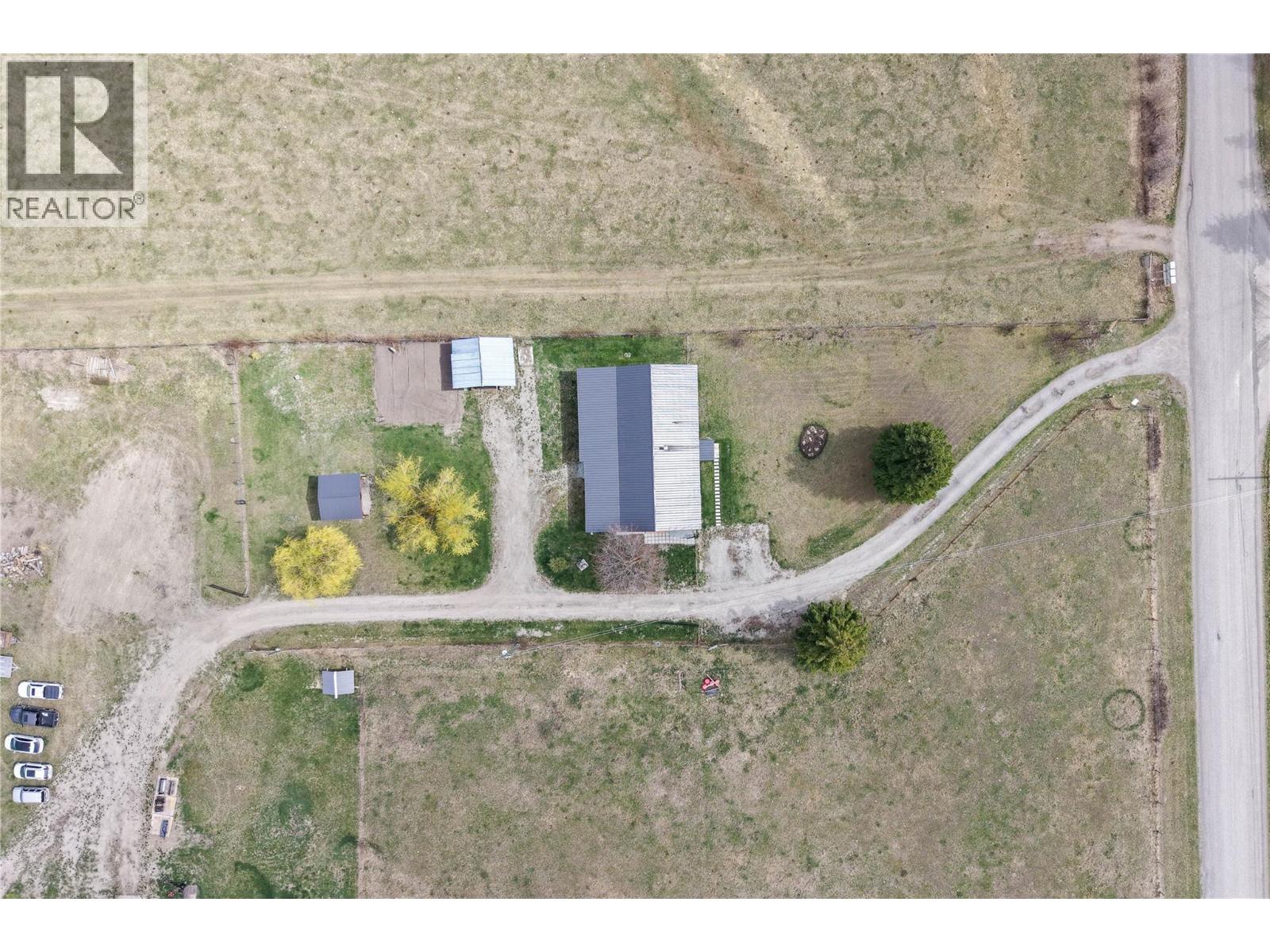 3071 Creighton Valley Road - 54