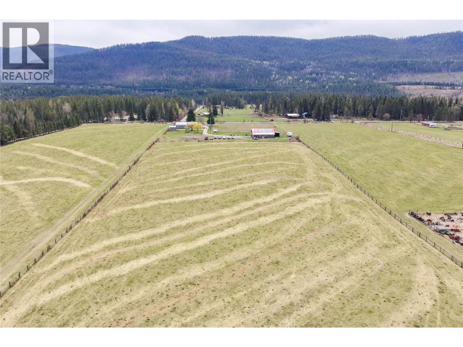 3071 Creighton Valley Road - 60
