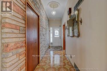 100 NEWLANDS AVENUE - 5