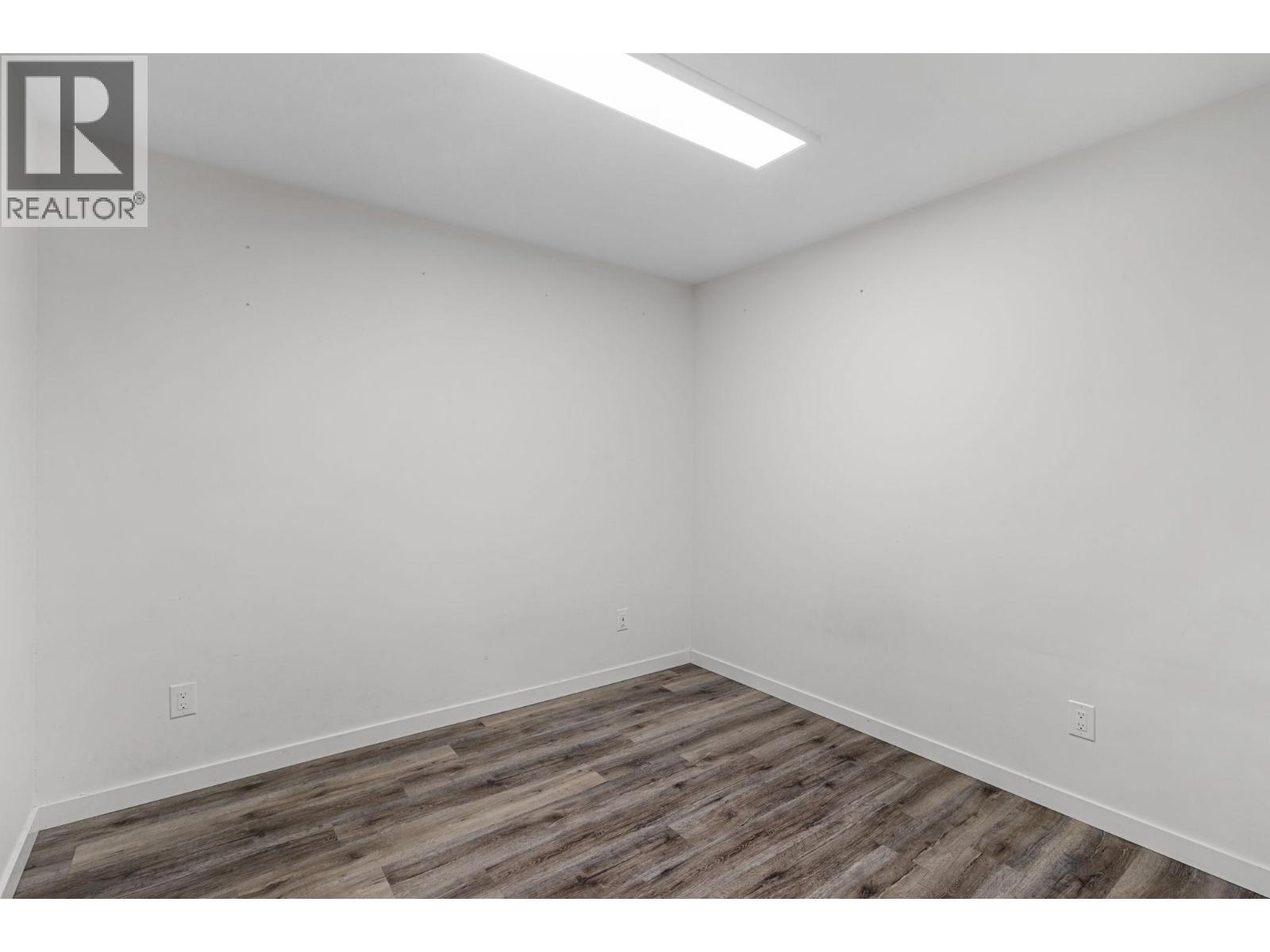 655 Academy Way Unit# 110, Kelowna