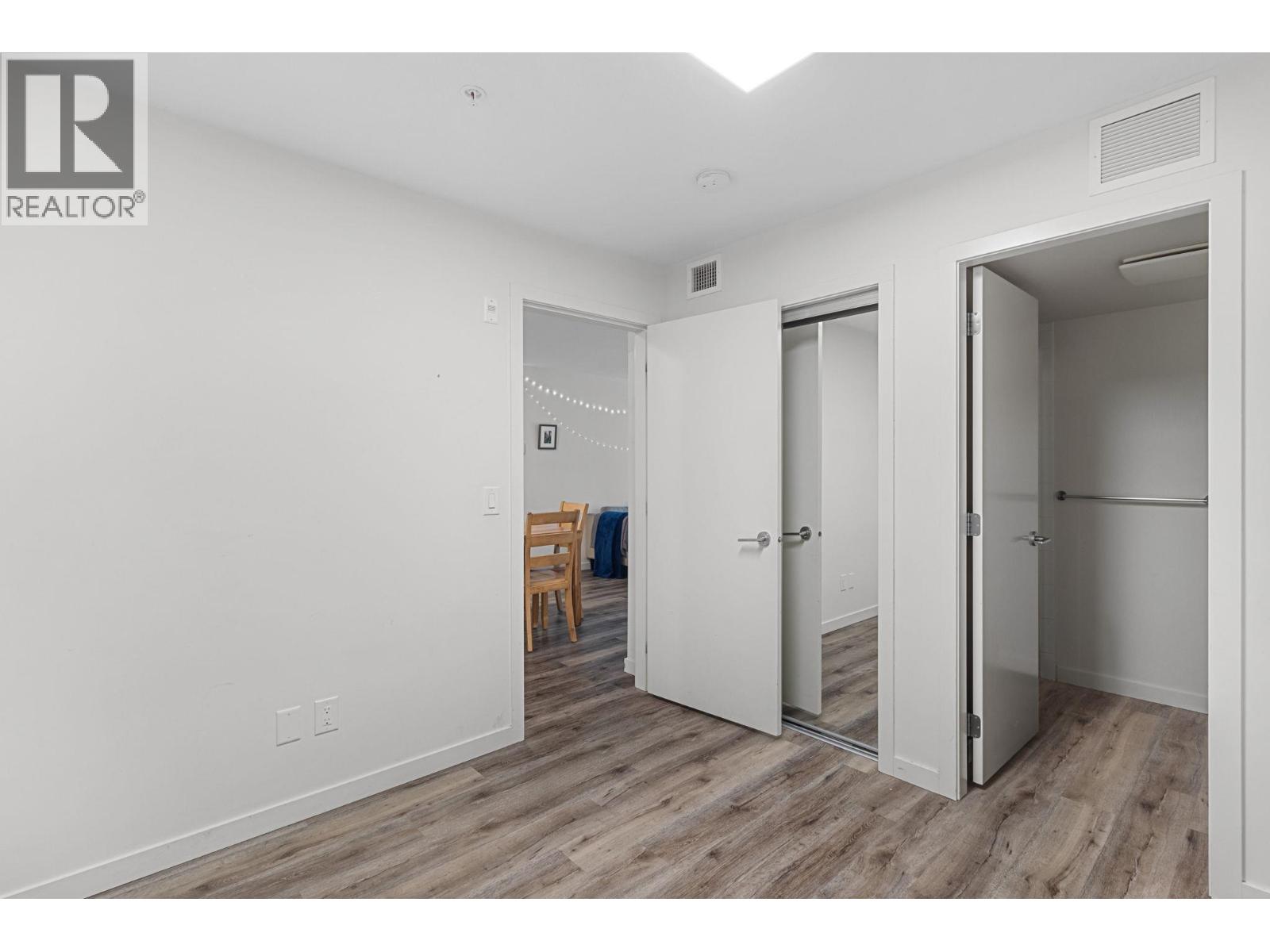 655 Academy Way Unit# 110, Kelowna