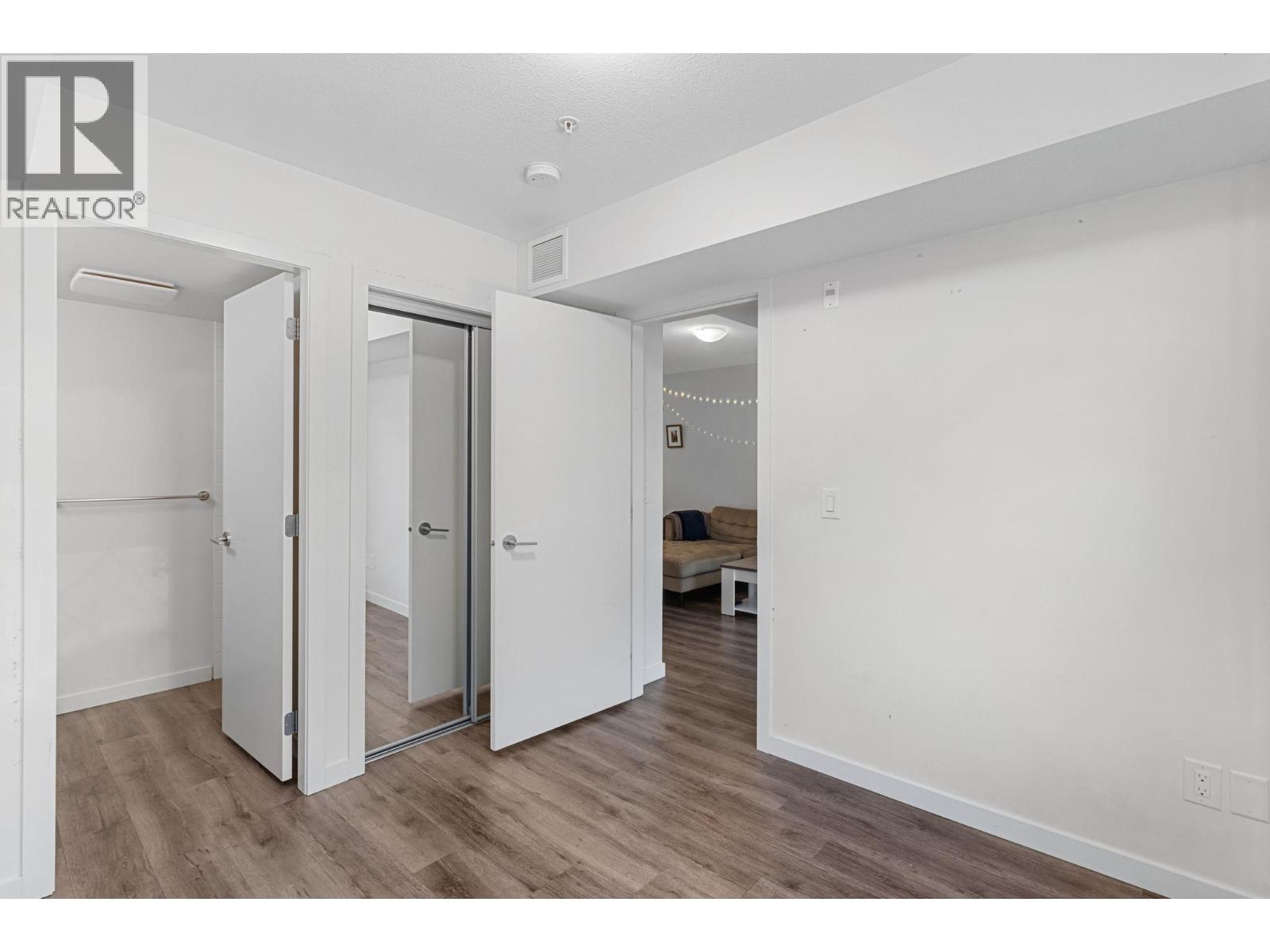 655 Academy Way Unit# 110, Kelowna