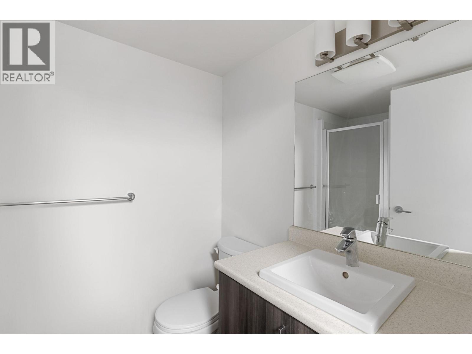 655 Academy Way Unit# 110, Kelowna