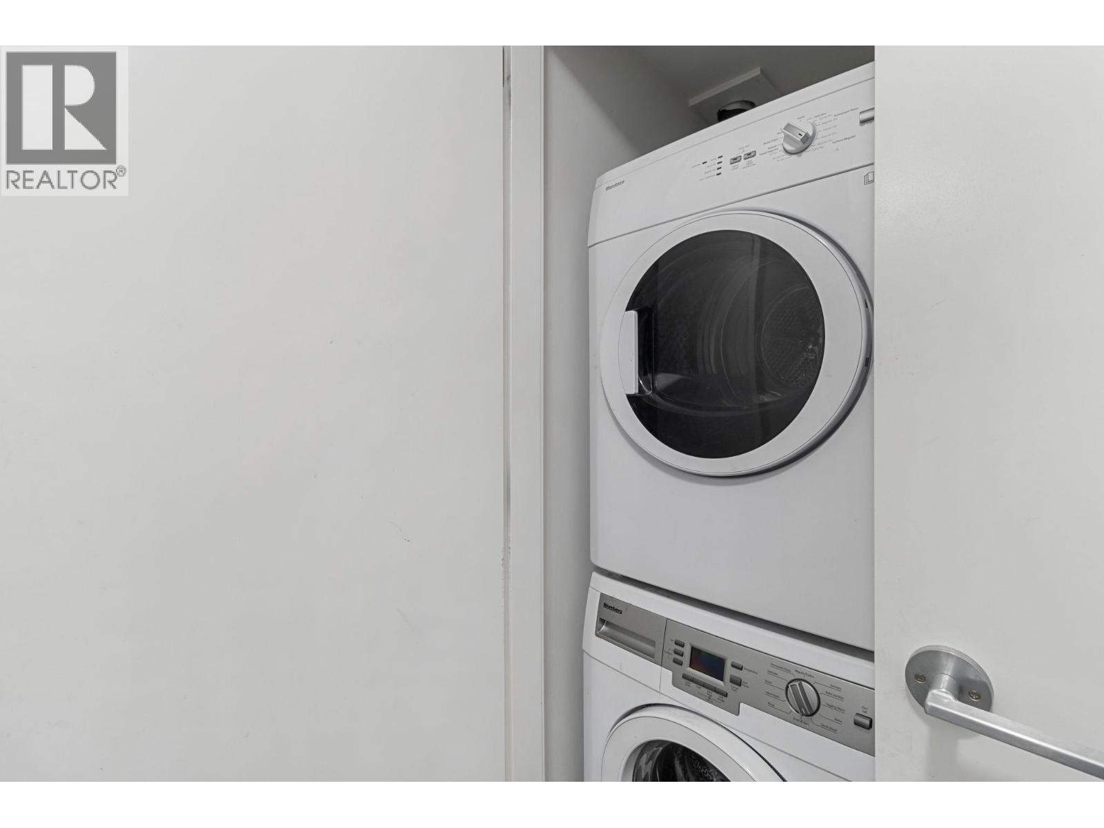 655 Academy Way Unit# 110, Kelowna