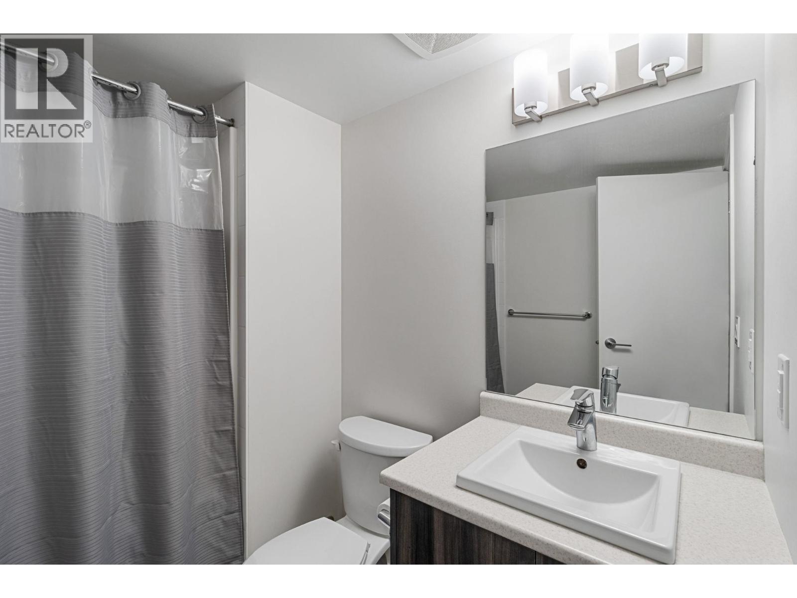 655 Academy Way Unit# 110, Kelowna