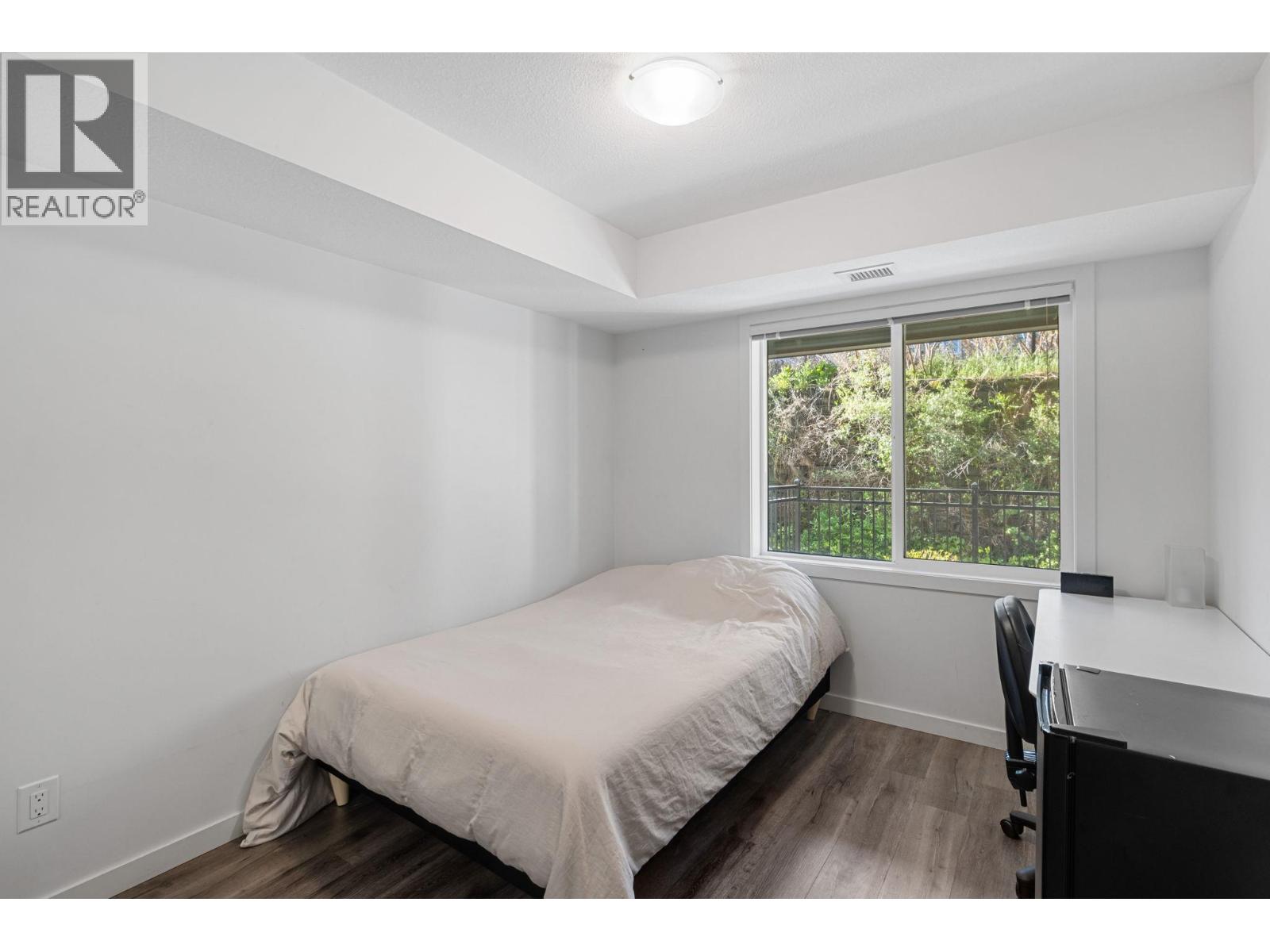 655 Academy Way Unit# 110, Kelowna