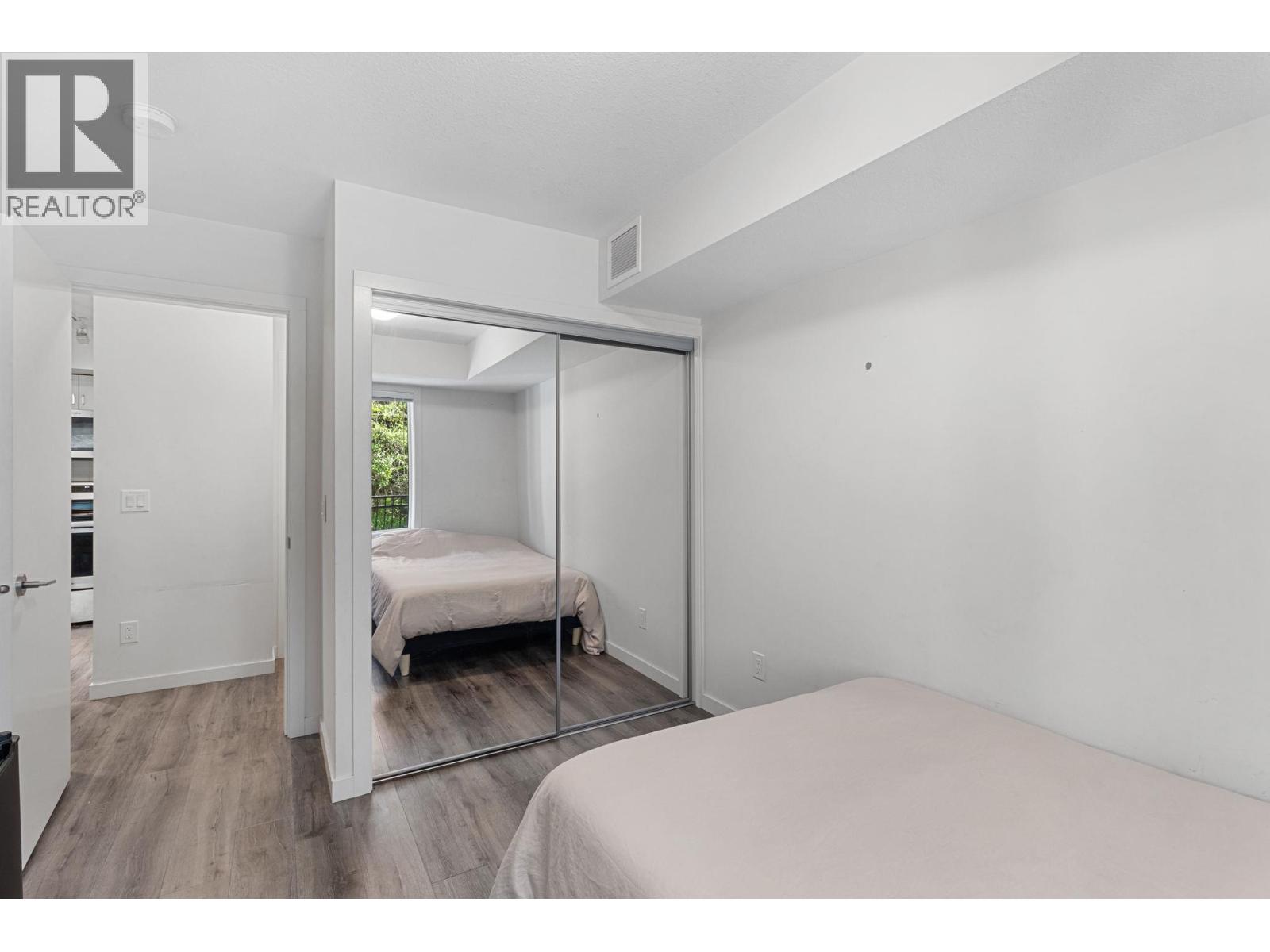 655 Academy Way Unit# 110, Kelowna