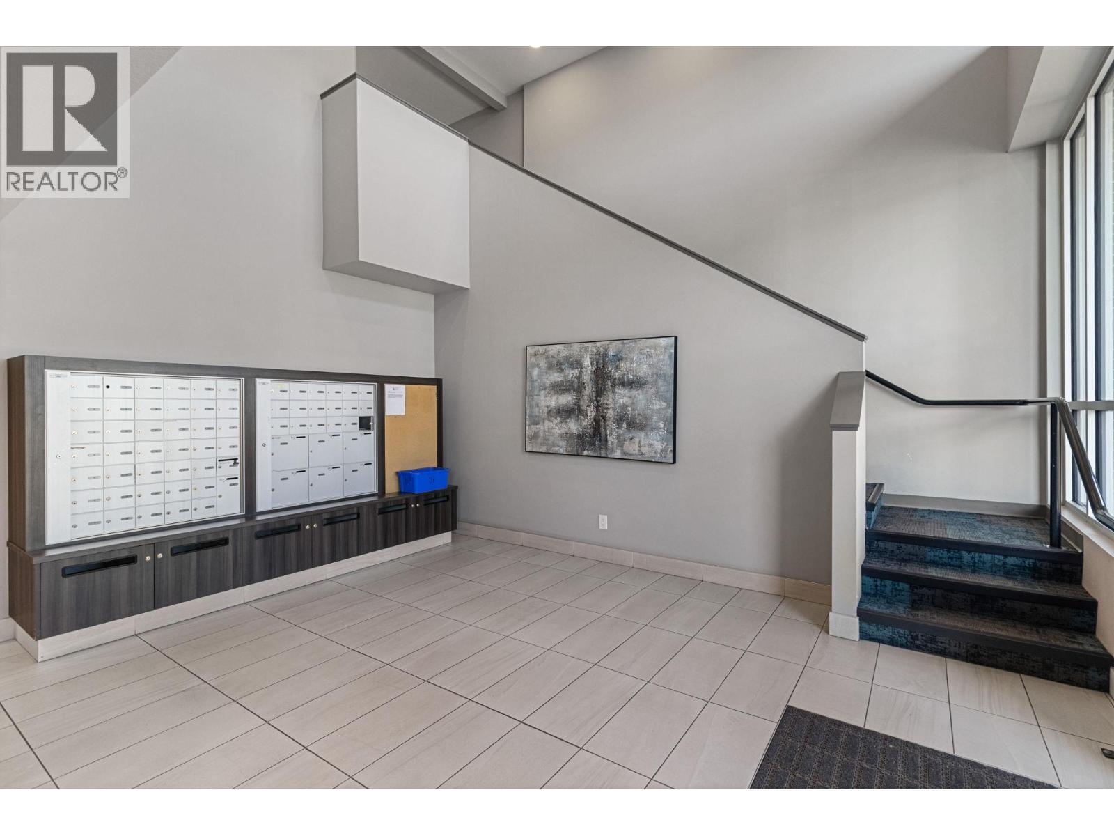 655 Academy Way Unit# 110, Kelowna