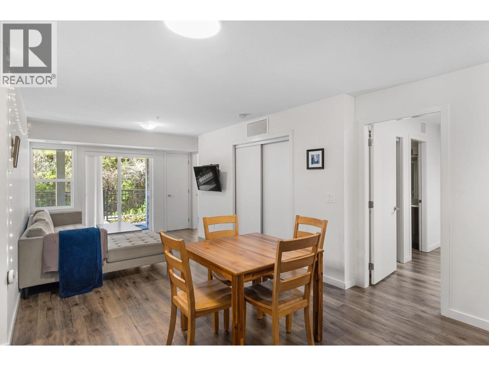 655 Academy Way Unit# 110, Kelowna