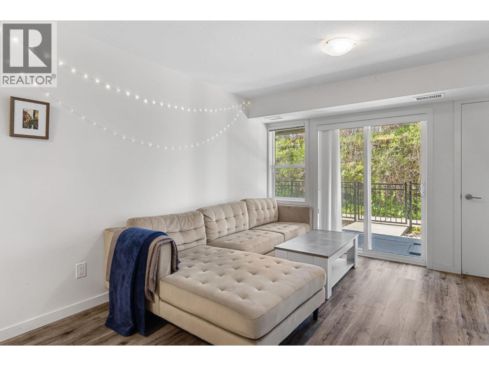 655 Academy Way Unit# 110, Kelowna