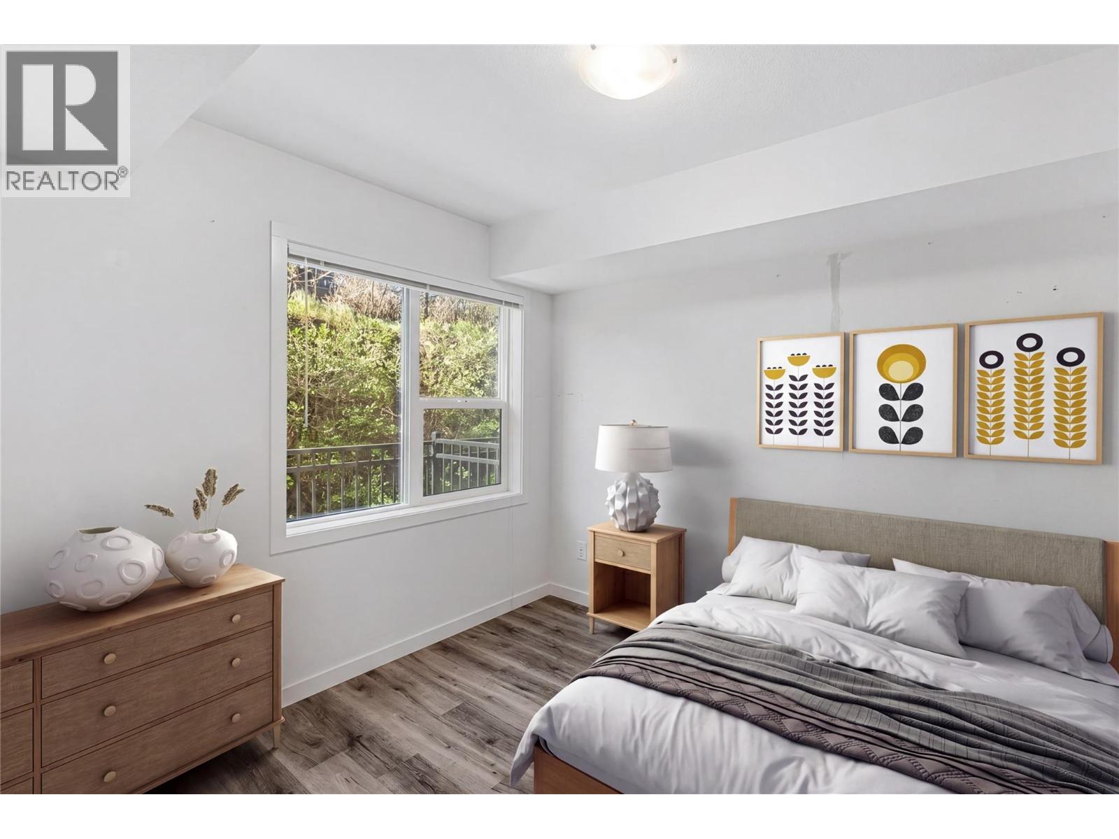 655 Academy Way Unit# 110, Kelowna