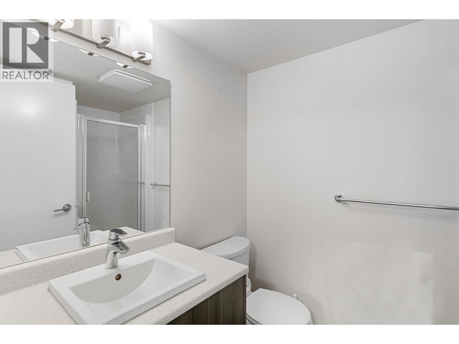 655 Academy Way Unit# 110, Kelowna