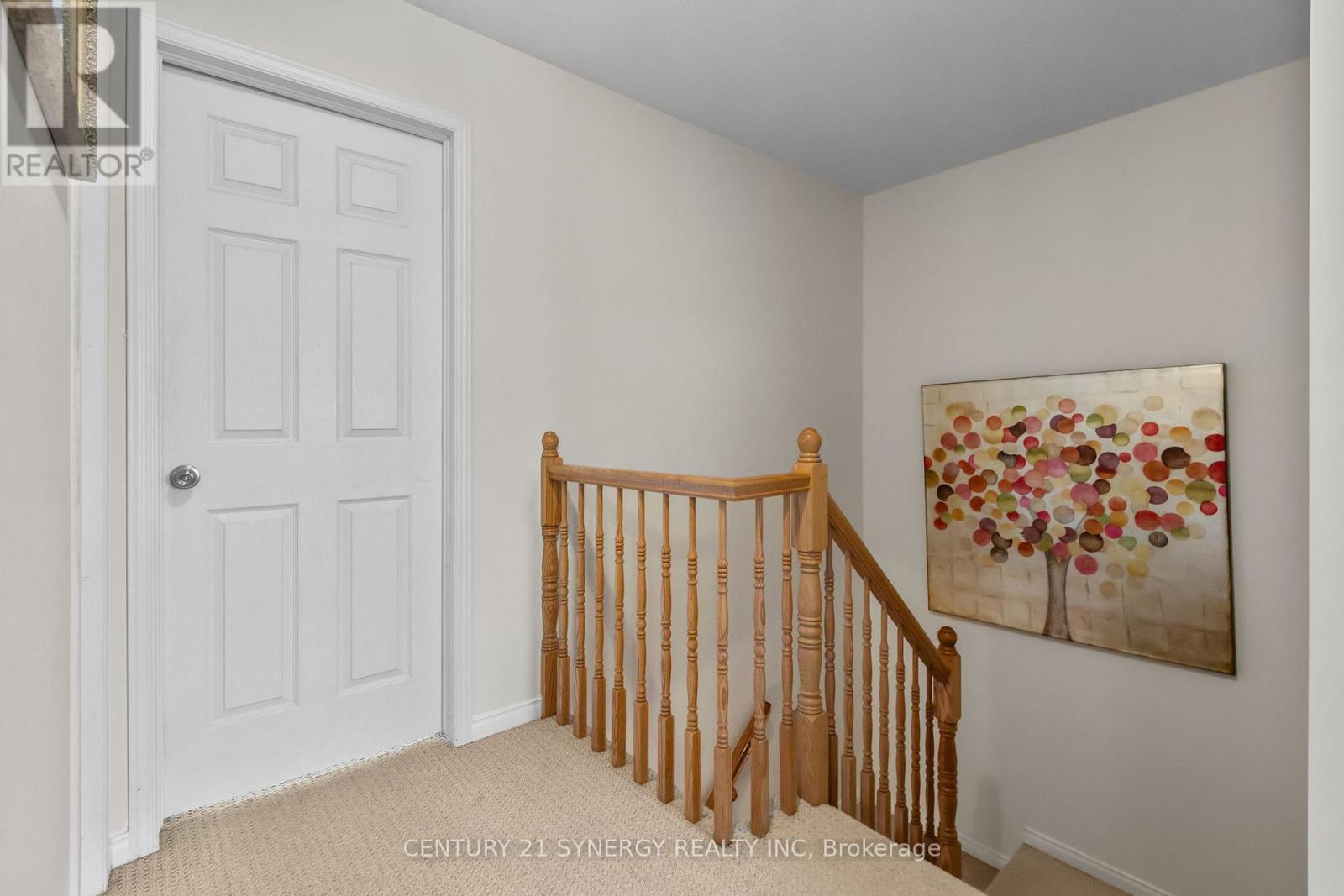 220 LAMPLIGHTERS DRIVE — photo 14