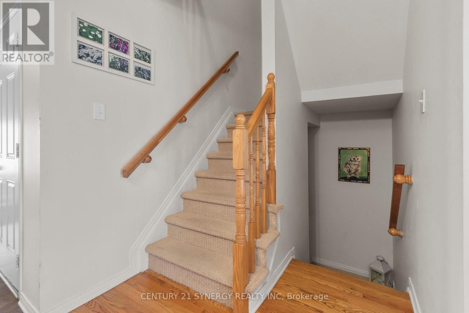 220 LAMPLIGHTERS DRIVE — photo 13