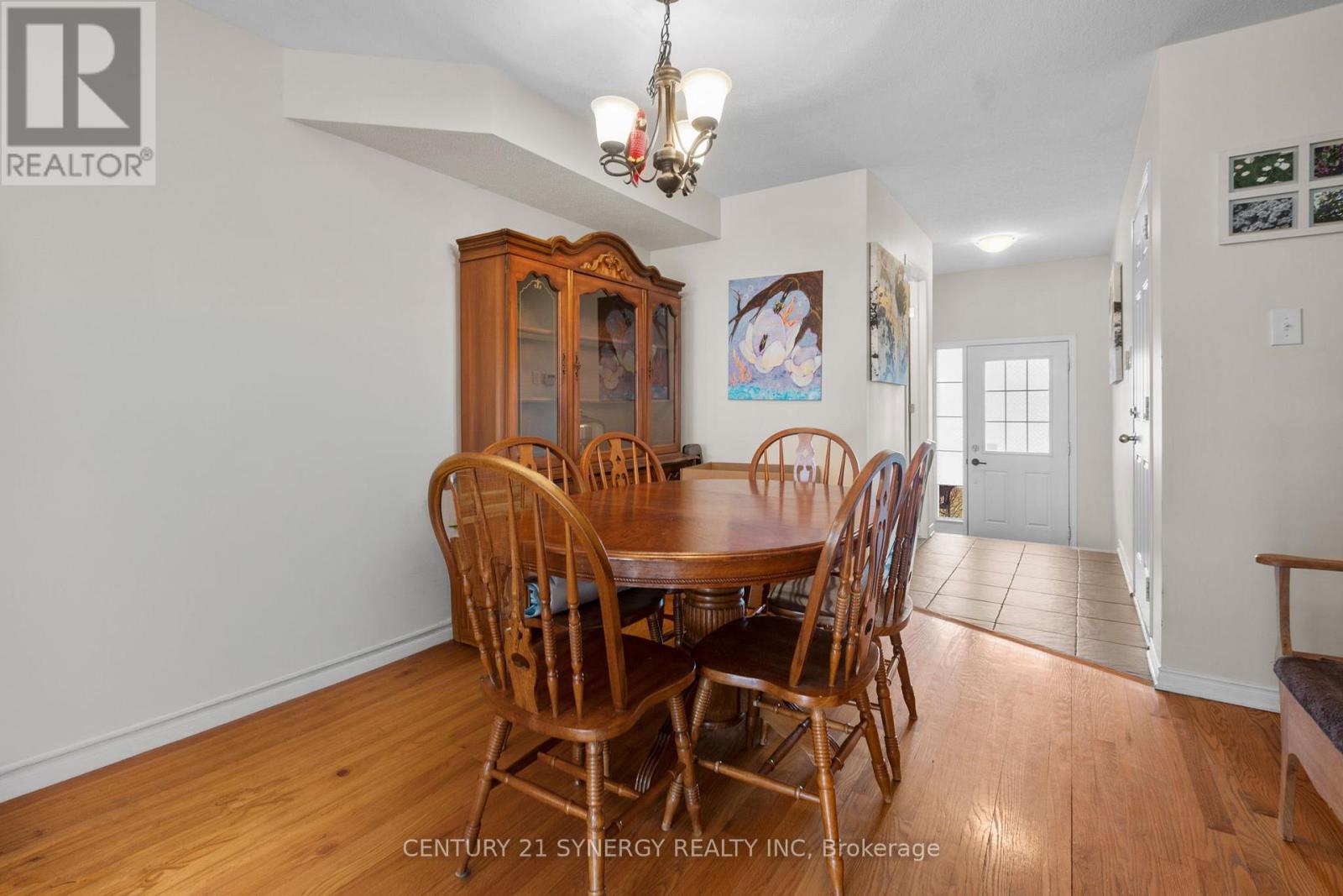 220 LAMPLIGHTERS DRIVE — photo 9