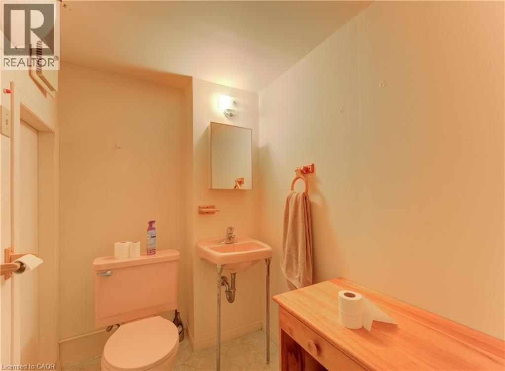 98 SHEA Crescent - 21