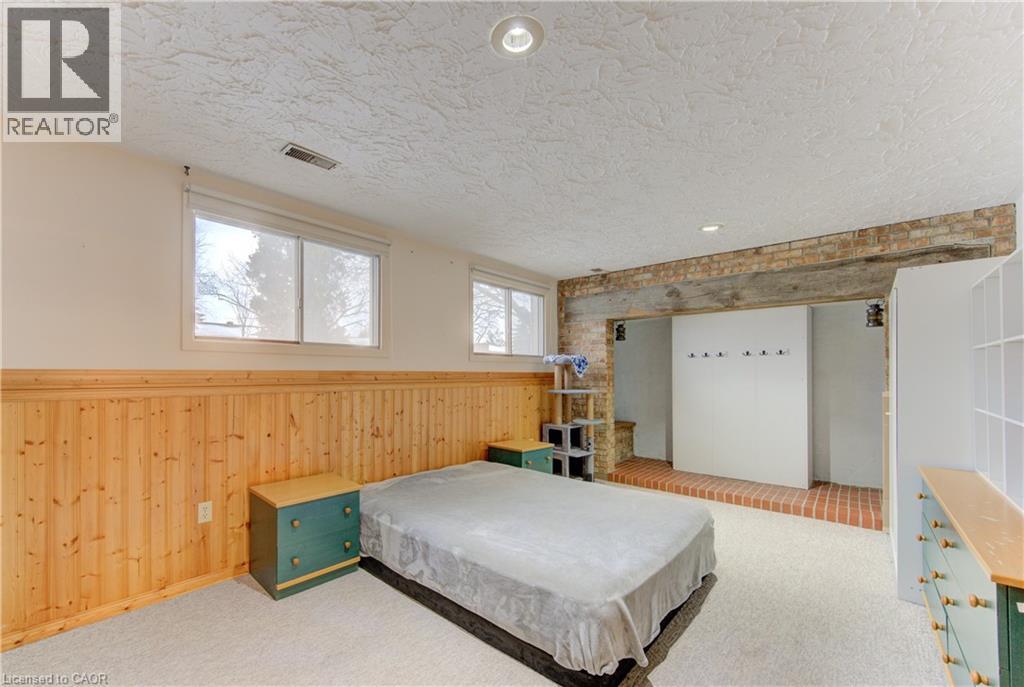 98 SHEA Crescent - 22