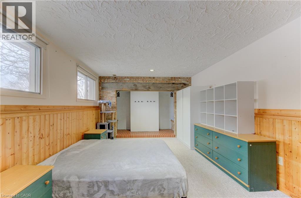 98 SHEA Crescent - 23