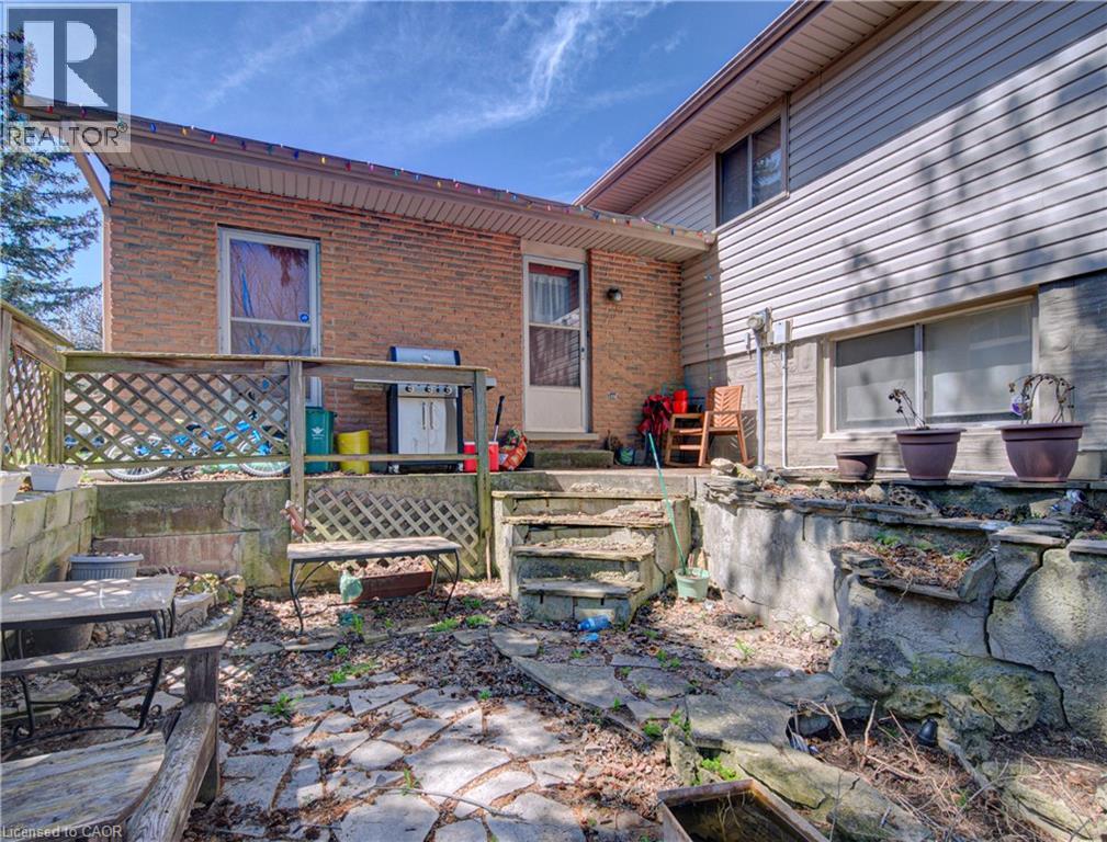 98 SHEA Crescent - 29