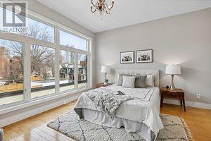 488 KING STREET E - 19
