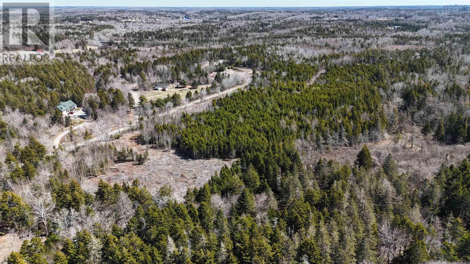 Property 7 of 8 of Lot 1 Marc Comeau Road