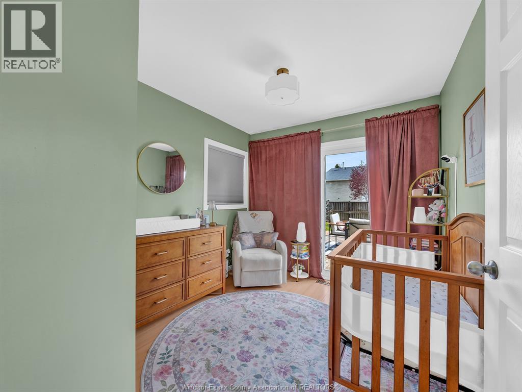 21 TOFFLEMIRE COURT, Amherstburg, Ontario, N9V4E3 — Photo 15