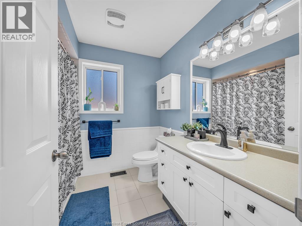 21 TOFFLEMIRE COURT, Amherstburg, Ontario, N9V4E3 — Photo 14