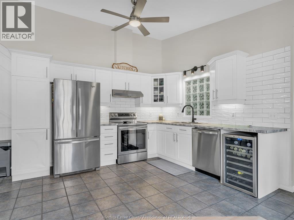 21 TOFFLEMIRE COURT, Amherstburg, Ontario, N9V4E3 — Photo 10