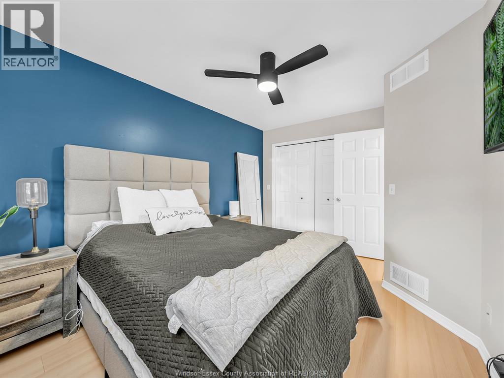 21 TOFFLEMIRE COURT, Amherstburg, Ontario, N9V4E3 — Photo 18