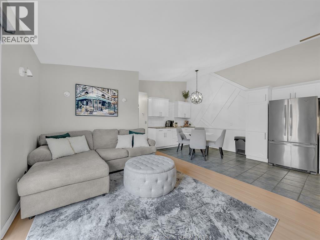 21 TOFFLEMIRE COURT, Amherstburg, Ontario, N9V4E3 — Photo 9