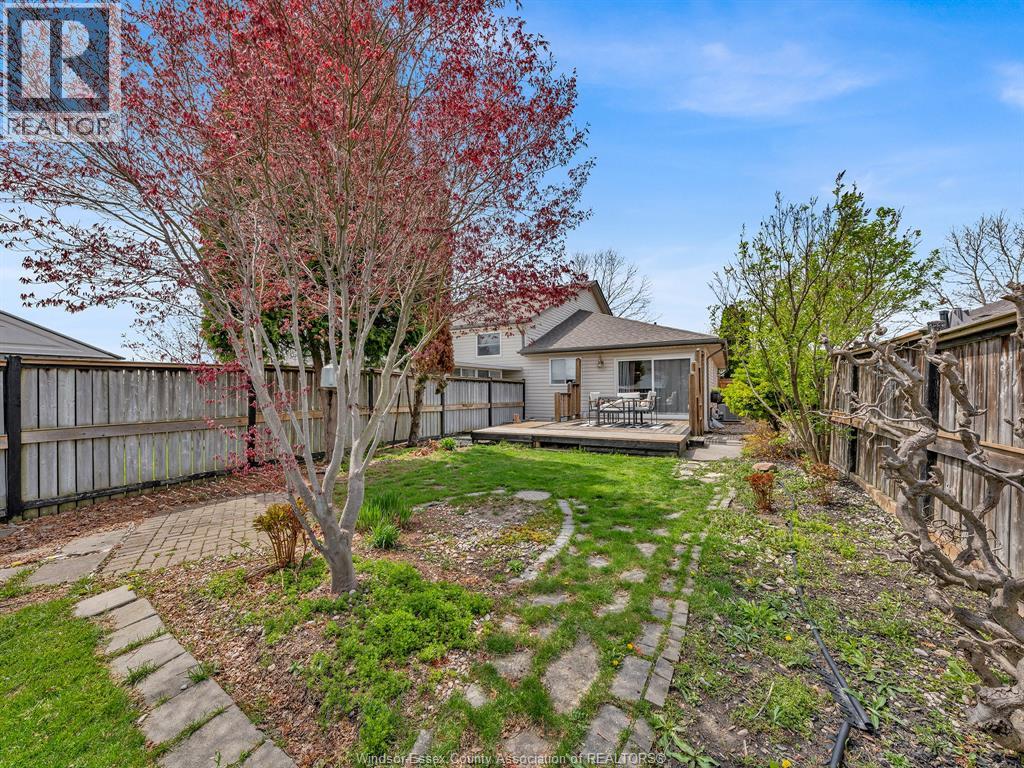 21 TOFFLEMIRE COURT, Amherstburg, Ontario, N9V4E3 — Photo 34