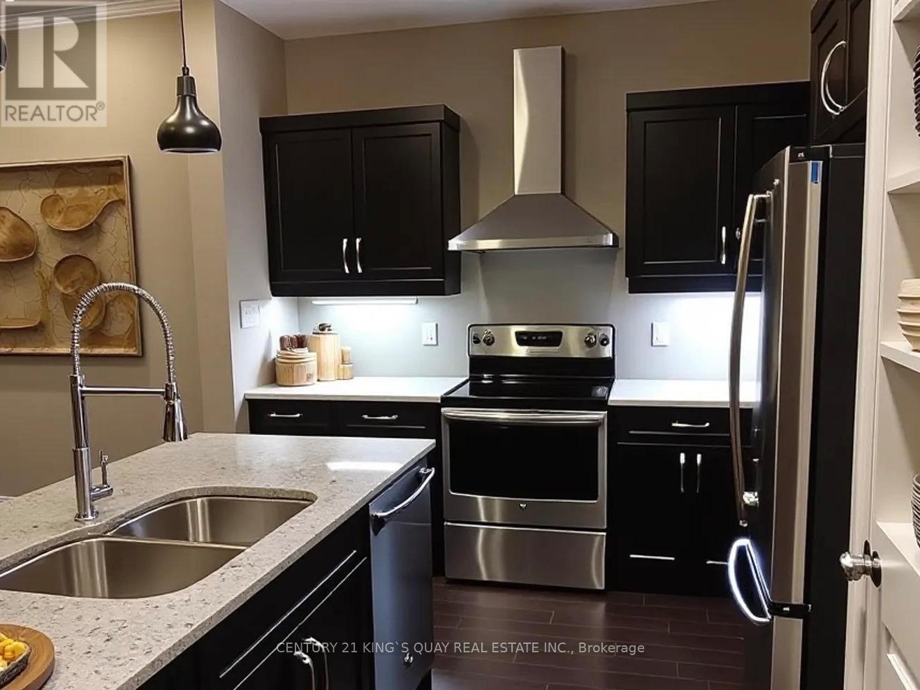 1377 LAWSON ROAD — photo 3