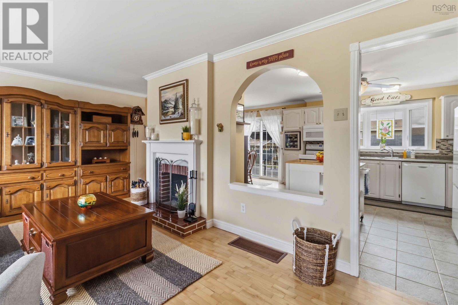 Property 5 of 44 of 47 Ancaster Court