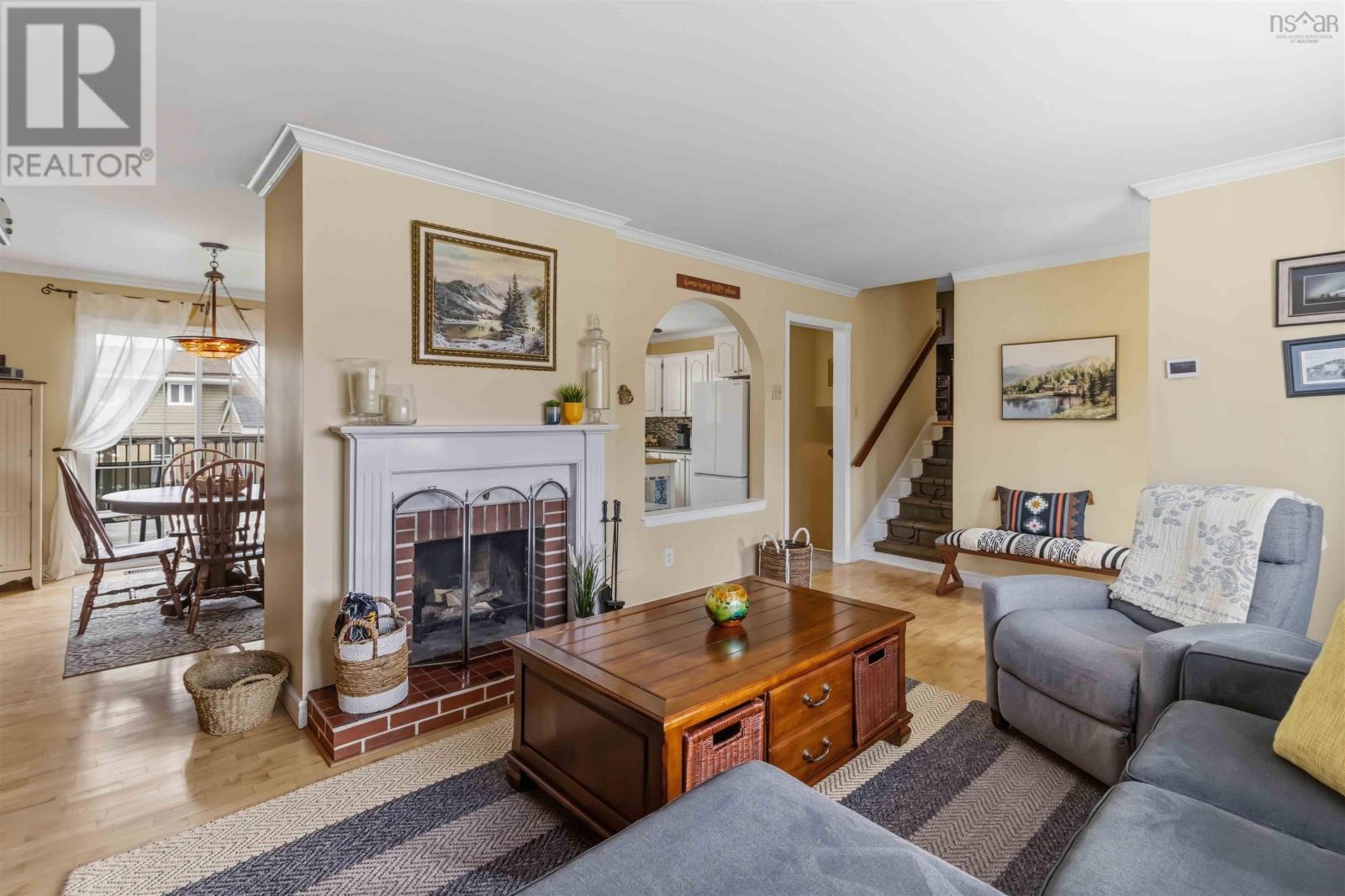 Property 8 of 44 of 47 Ancaster Court