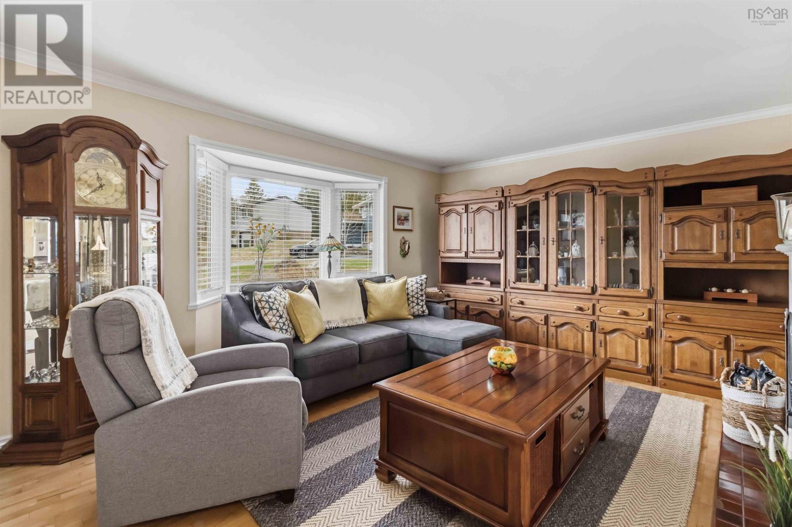 Property 6 of 44 of 47 Ancaster Court