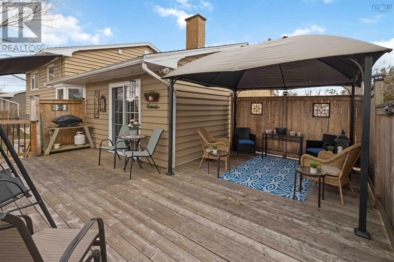 Property 35 of 44 of 47 Ancaster Court