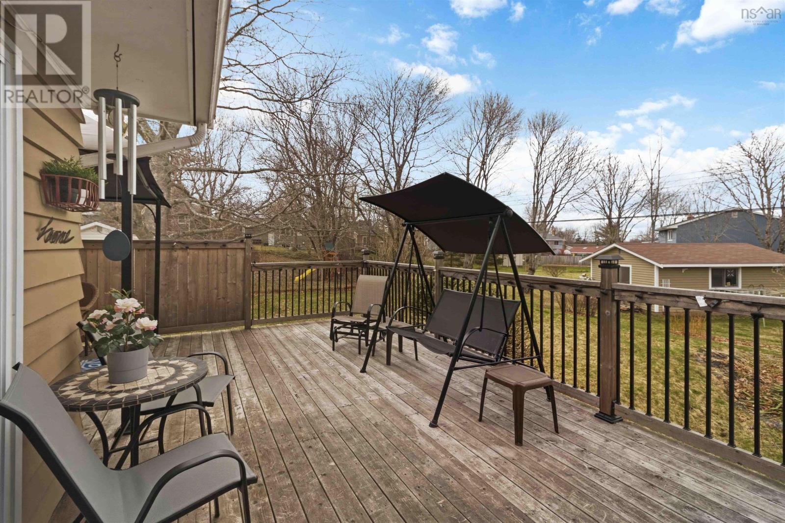 Property 34 of 44 of 47 Ancaster Court