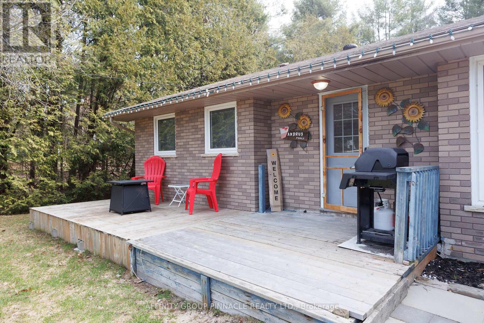7690 HWY 35 - 4