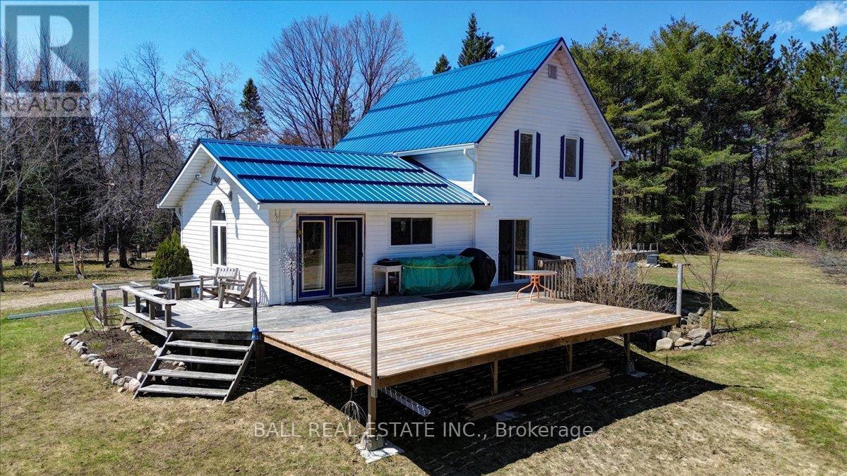1230 OJIBWAY ROAD — photo 2