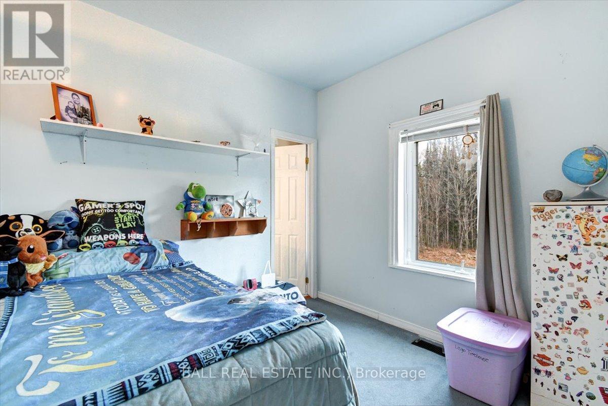 1230 OJIBWAY ROAD — photo 23