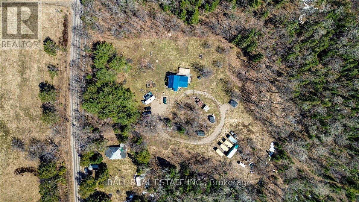 1230 OJIBWAY ROAD — photo 5