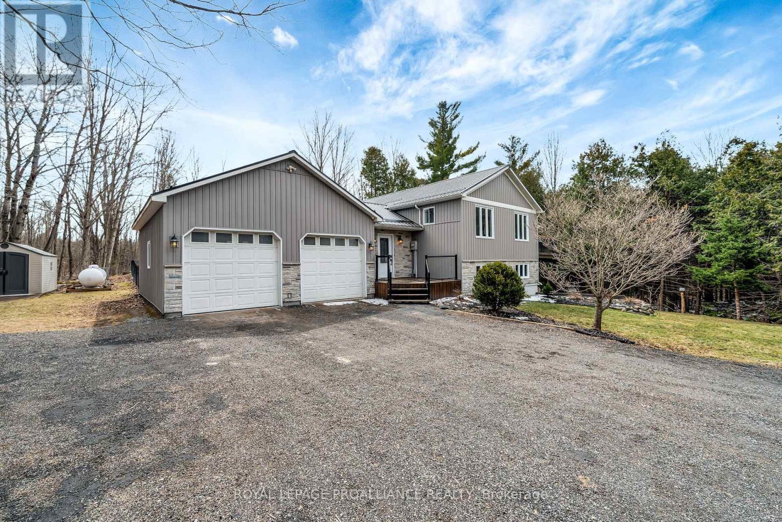 850 MONEYMORE ROAD - Image 3