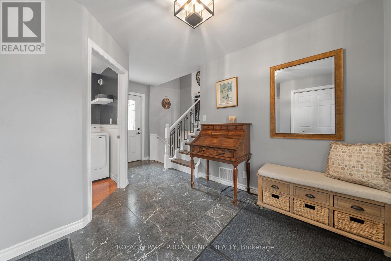 850 MONEYMORE ROAD - 4
